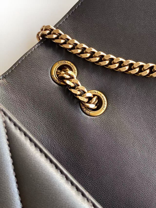 LSY-Bags - Strap Story - 886