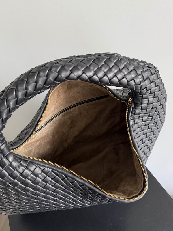 BTVA-Bags - Strap Story - 388