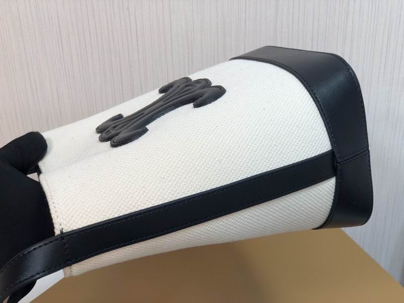 CLNE-Bags - Strap Story - 660