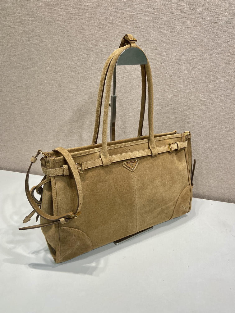 PRD-Bags - SheCary - 1857