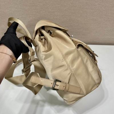 PRD-Bags - SheCary - 444