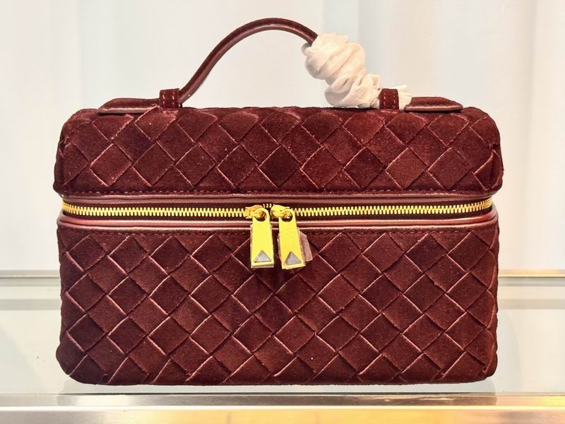 BTVA-Bags - Strap Story - 293
