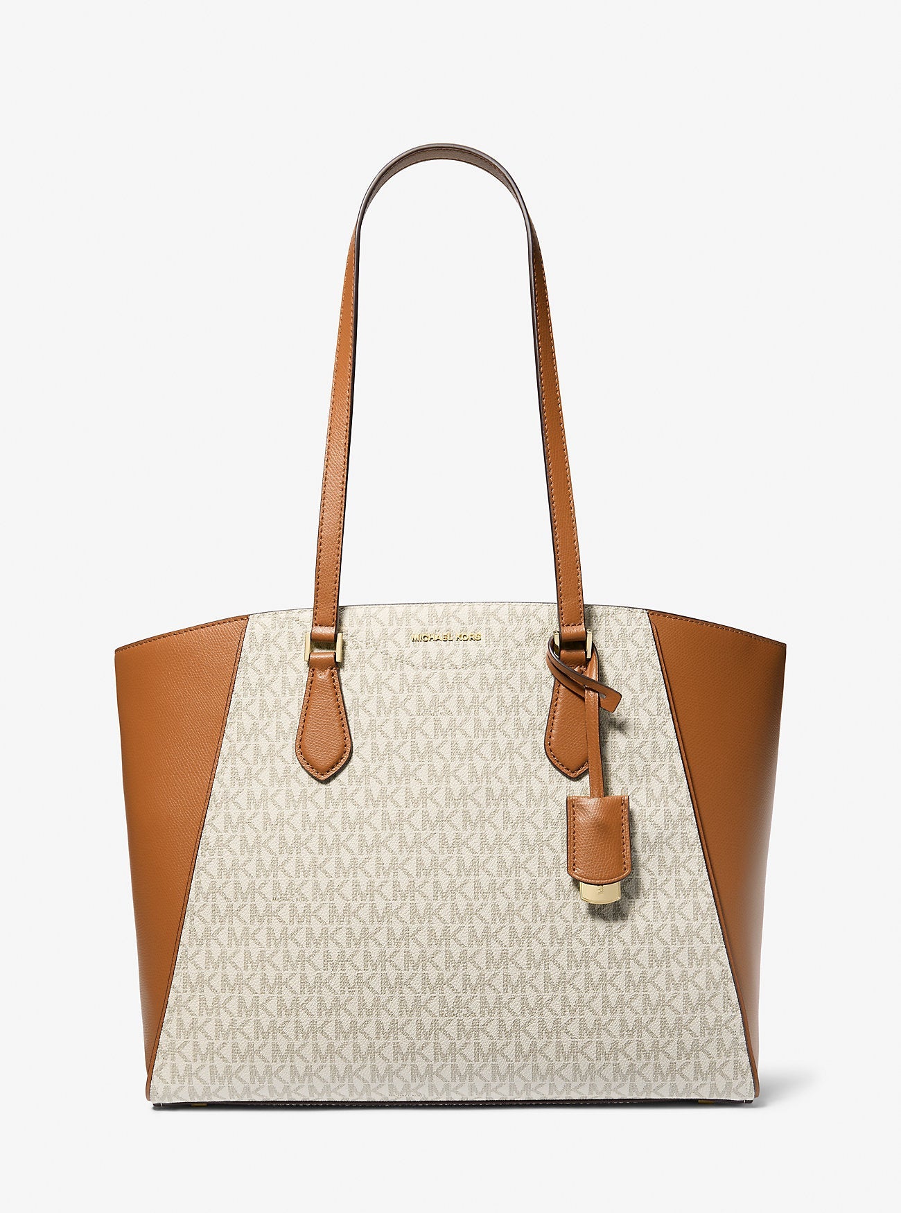StrapStory - Tote Bag 1802