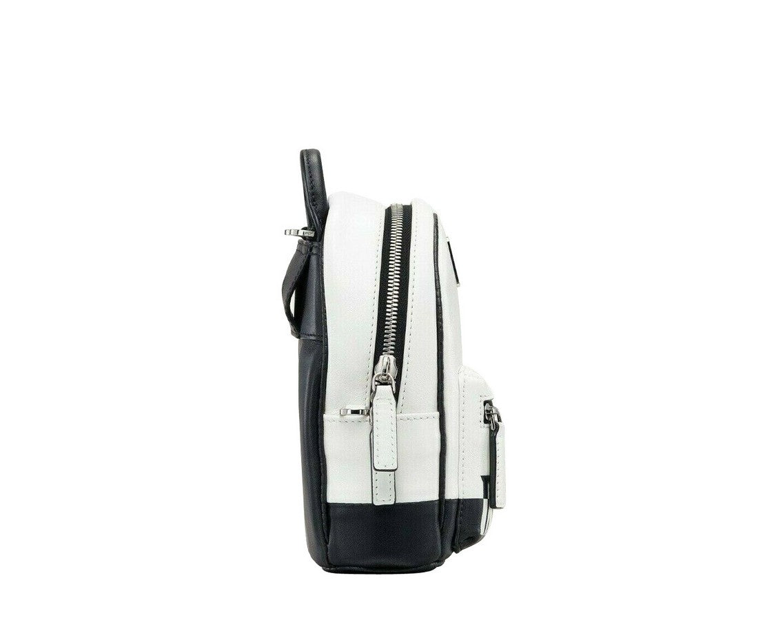 StrapStory - Crossbody 4034