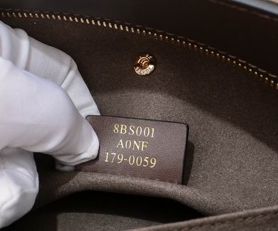 FDNI-Bags - Strap Story - 216