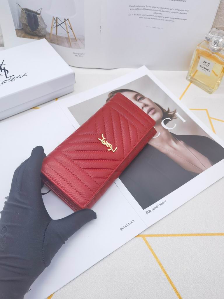 LSY-Bags - Strap Story - 1420