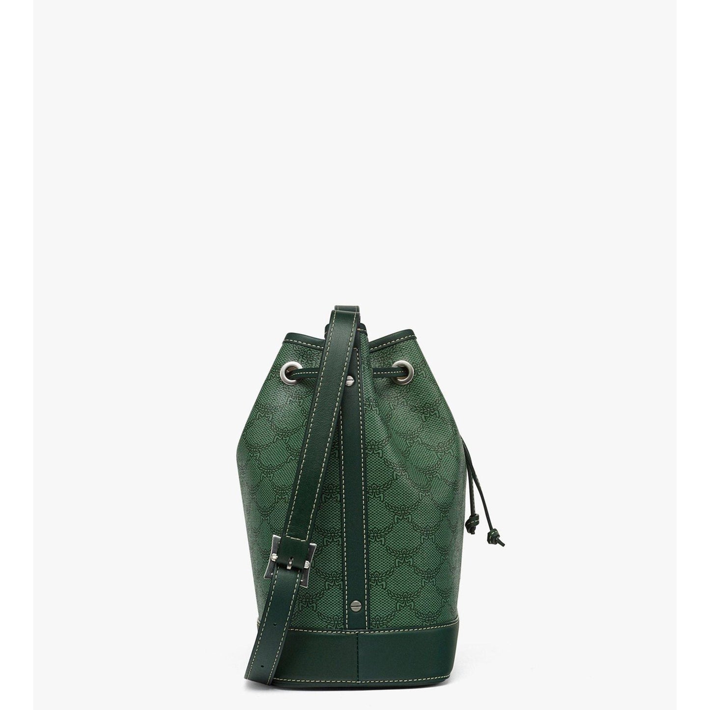 StrapStory - Bucket Bag 073