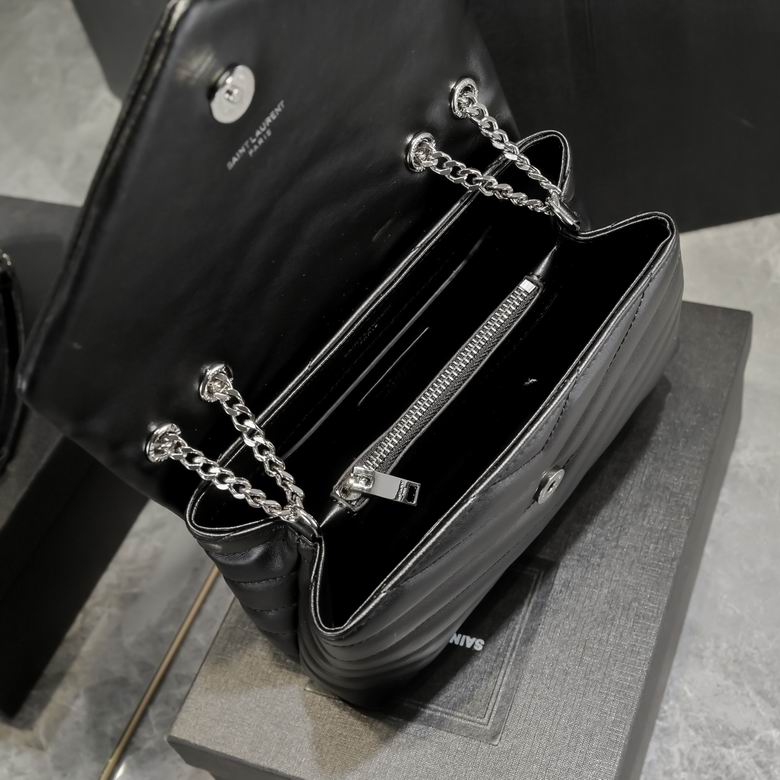 LSY-Bags - Strap Story - 190