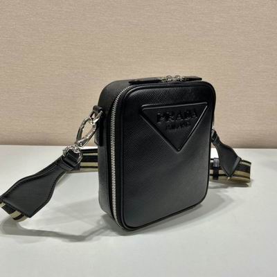 PRD-Bags - SheCary - 517
