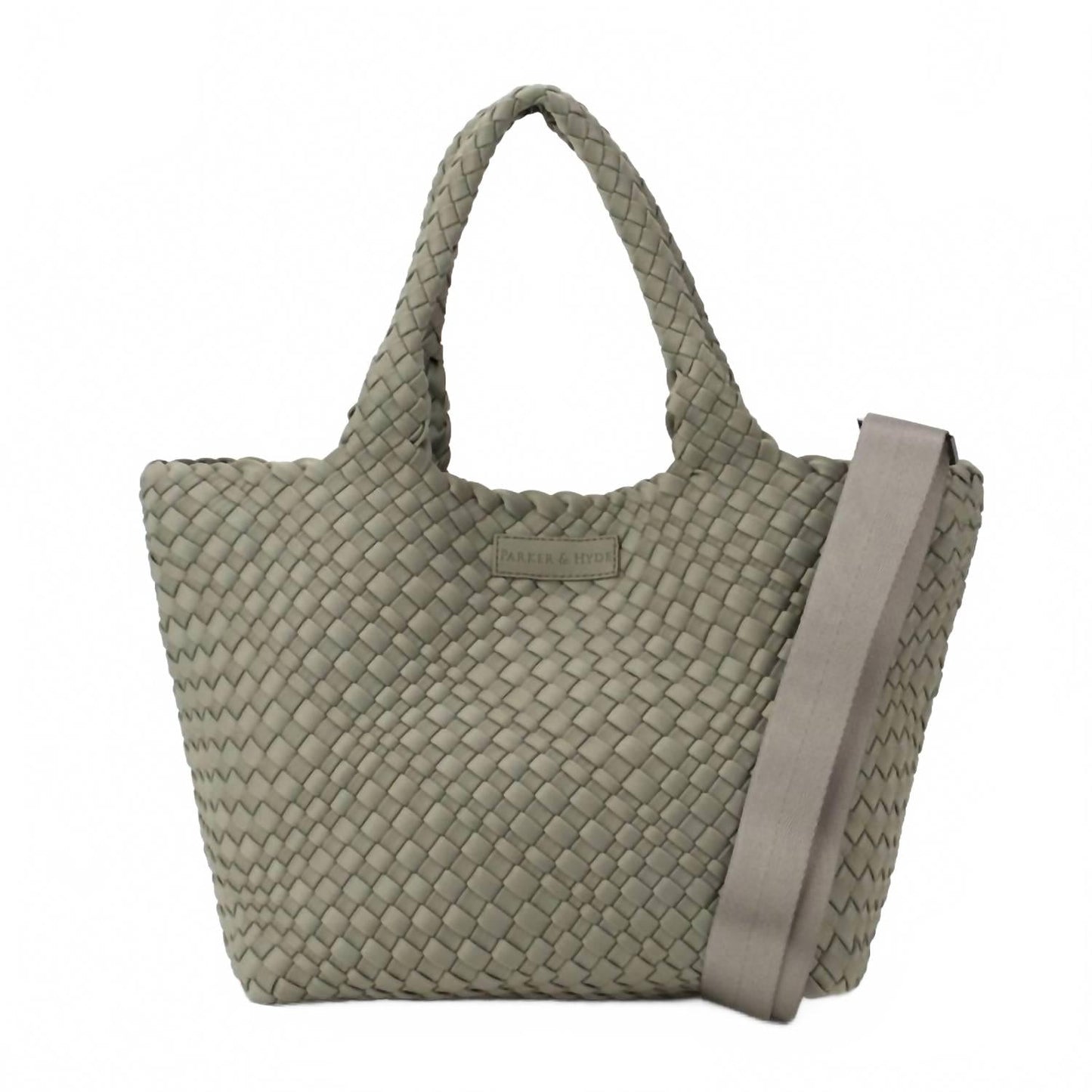 StrapStory - Tote Bag 1772