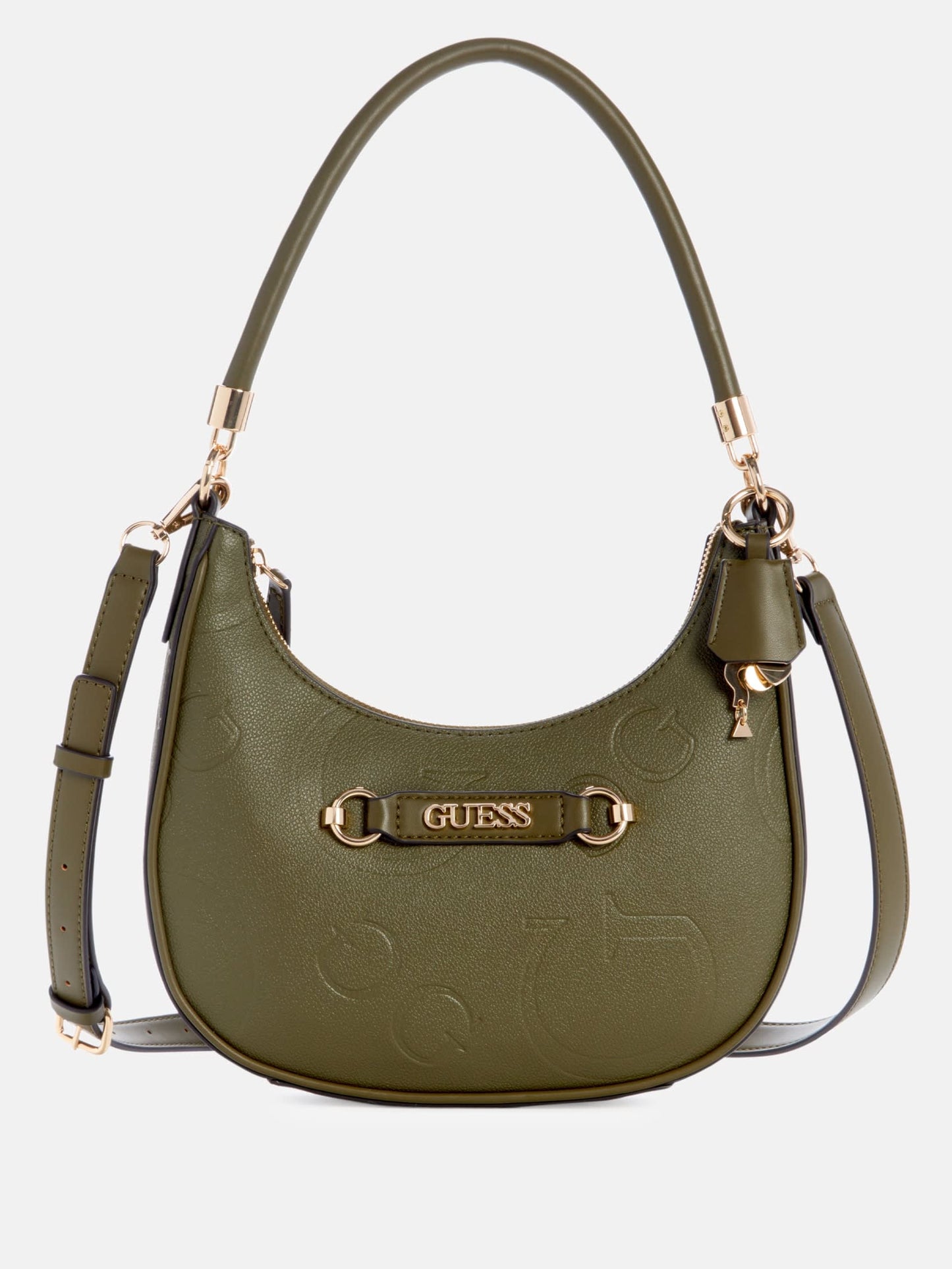 StrapStory - Crossbody 1087