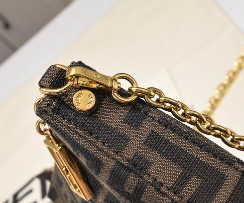 FDNI-Bags - Strap Story - 337