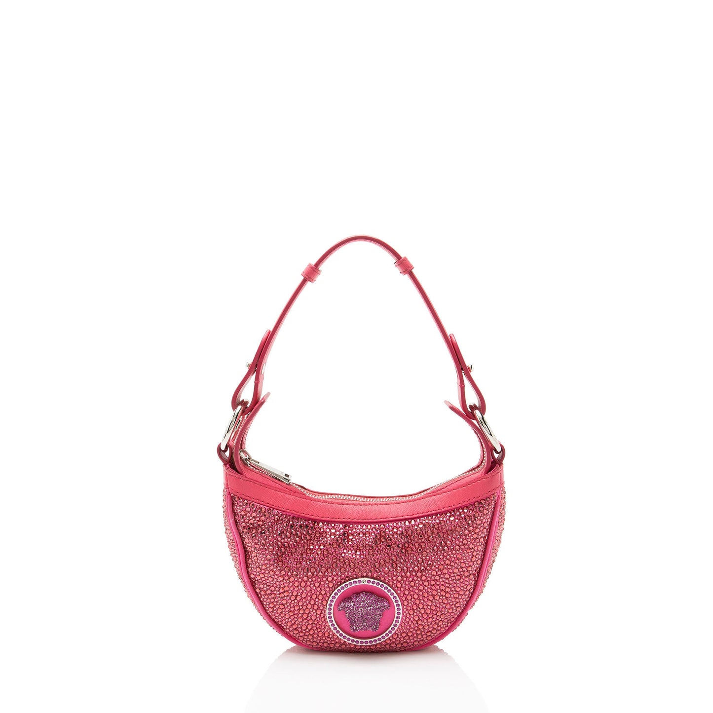StrapStory - Hobo Bag 567