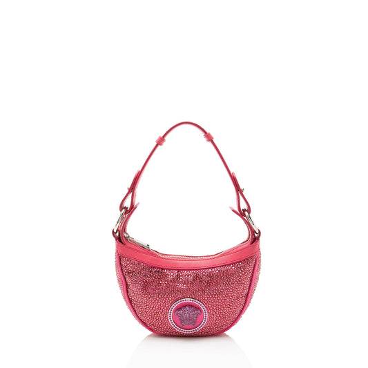 StrapStory - Hobo Bag 567