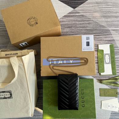 GGCC-Bags - Strap Story - 785