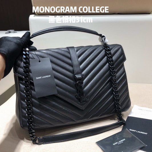 LSY-Bags - Strap Story - 624