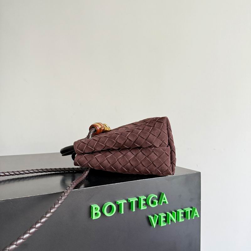 BTVA-Bags - Strap Story - 356