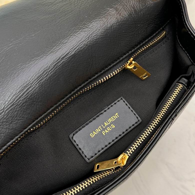 LSY-Bags - Strap Story - 235