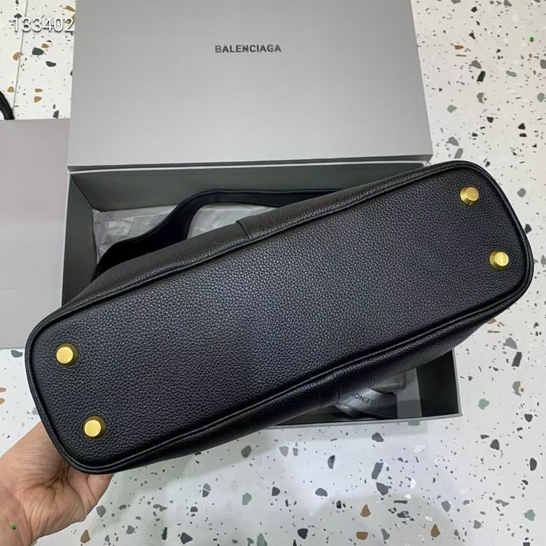 BLGA-Bags - Strap Story - 759