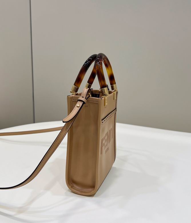 FDNI-Bags - Strap Story - 647