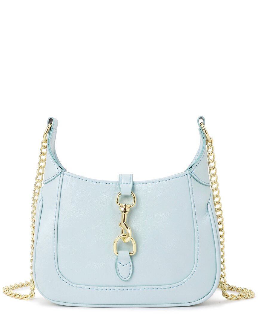 StrapStory - Tote Bag 2350