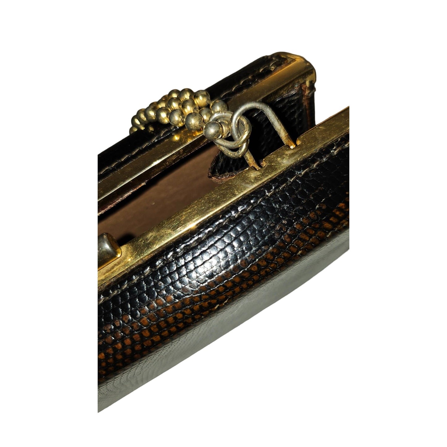 STRAPSTORY - GGC4 BAG - 3343