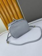 PRD-Bags - SheCary - 176