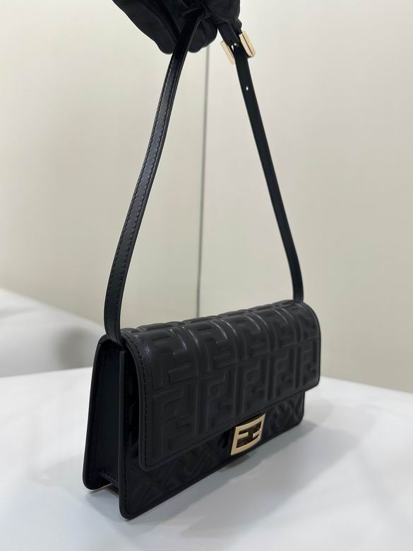 FDNI-Bags - Strap Story - 180