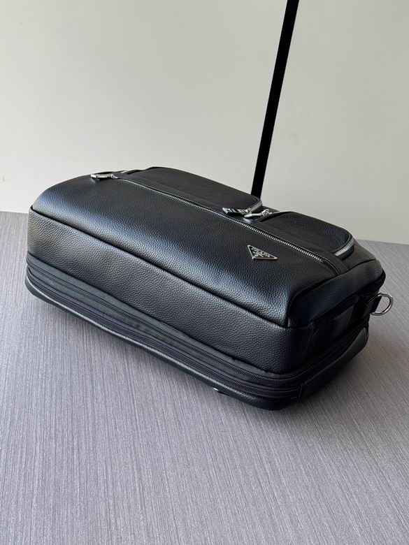 PRD-Bags - SheCary - 1521