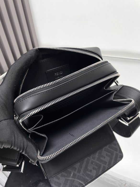 FDNI-Bags - Strap Story - 098