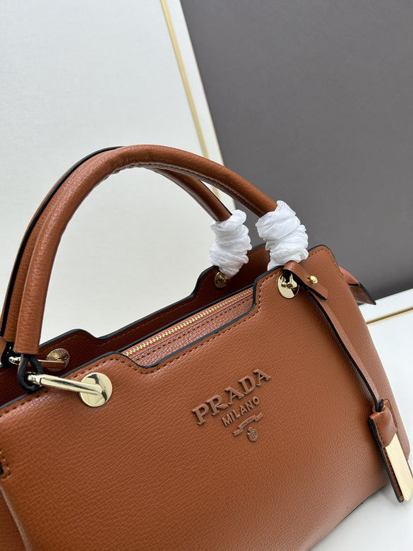 PRD-Bags - SheCary - 1444