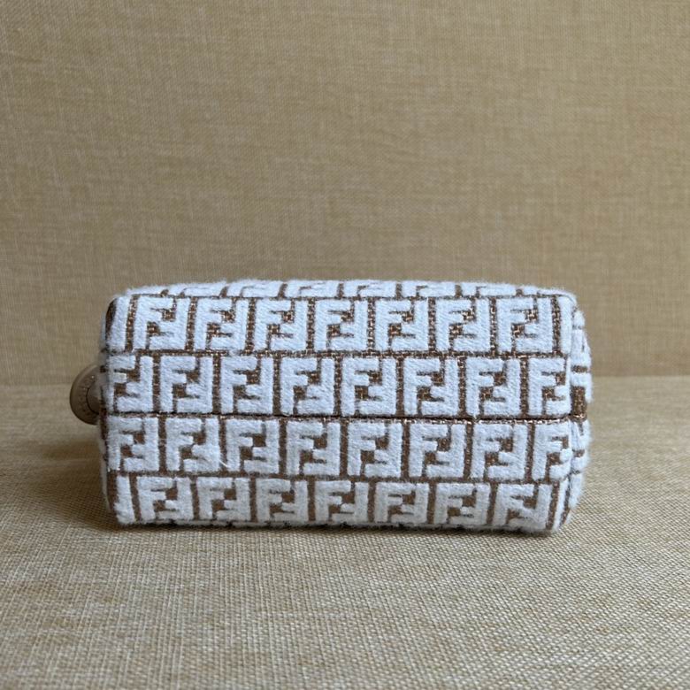 FDNI-Bags - Strap Story - 567
