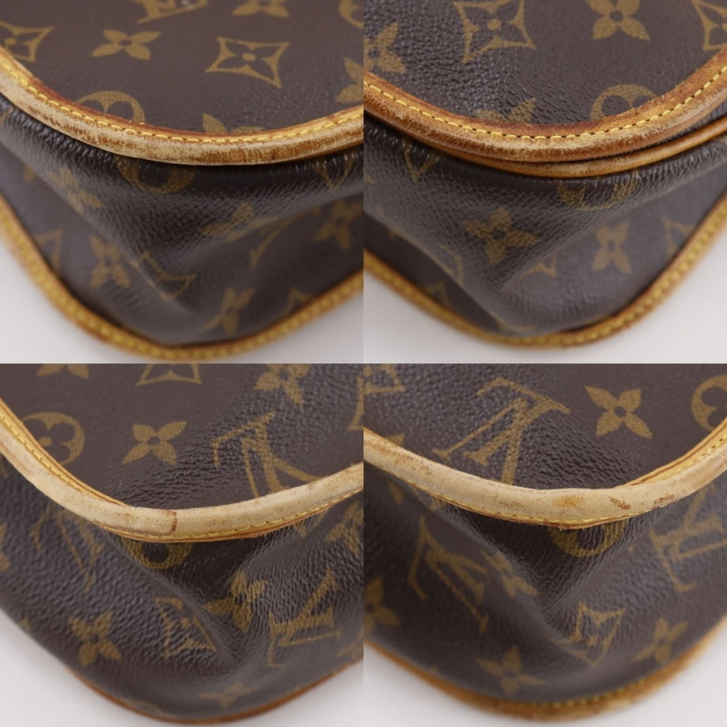 StrapStory - Shoulder Bag 6374