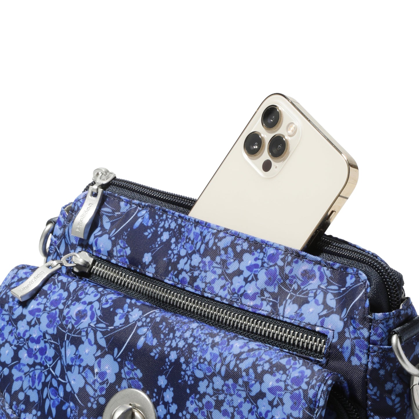 StrapStory - Crossbody 3652