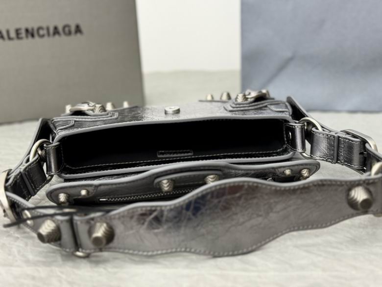 BLGA-Bags - Strap Story - 373