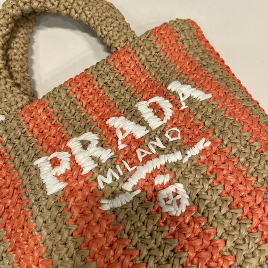 PRD-Bags - SheCary - 755