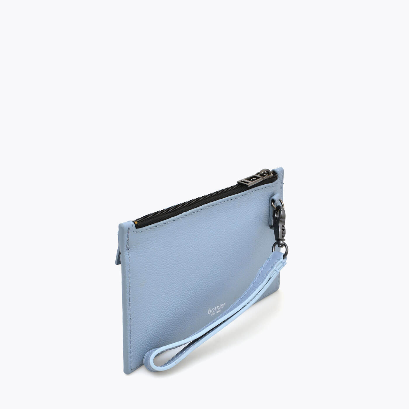 StrapStory - Crossbody 3796
