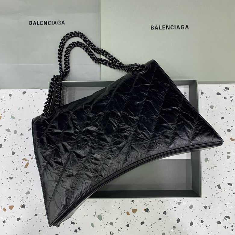 BLGA-Bags - Strap Story - 243