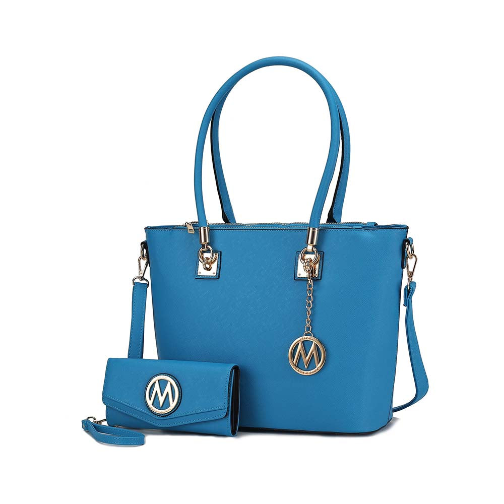 StrapStory - Crossbody 1649