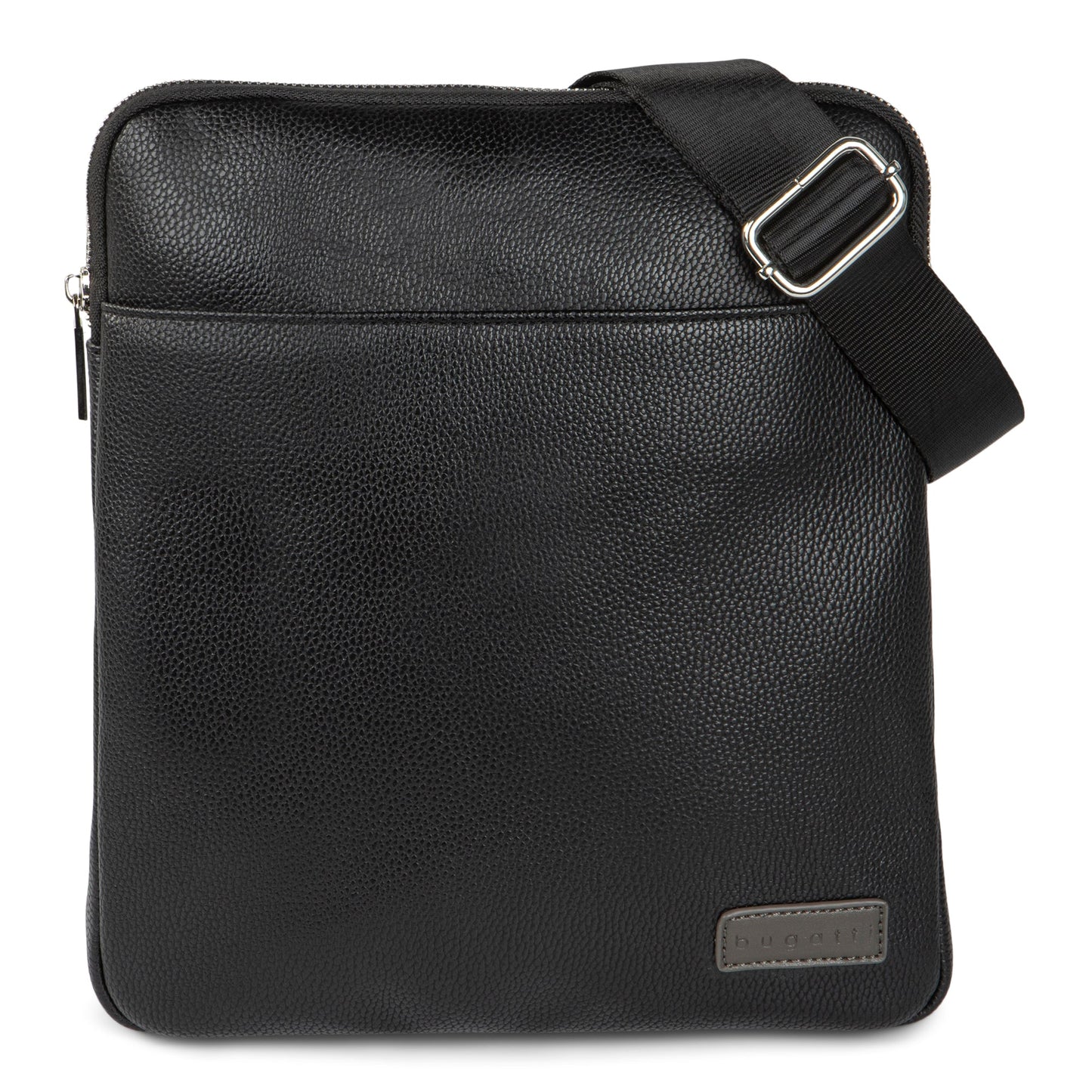 StrapStory - Crossbody 564