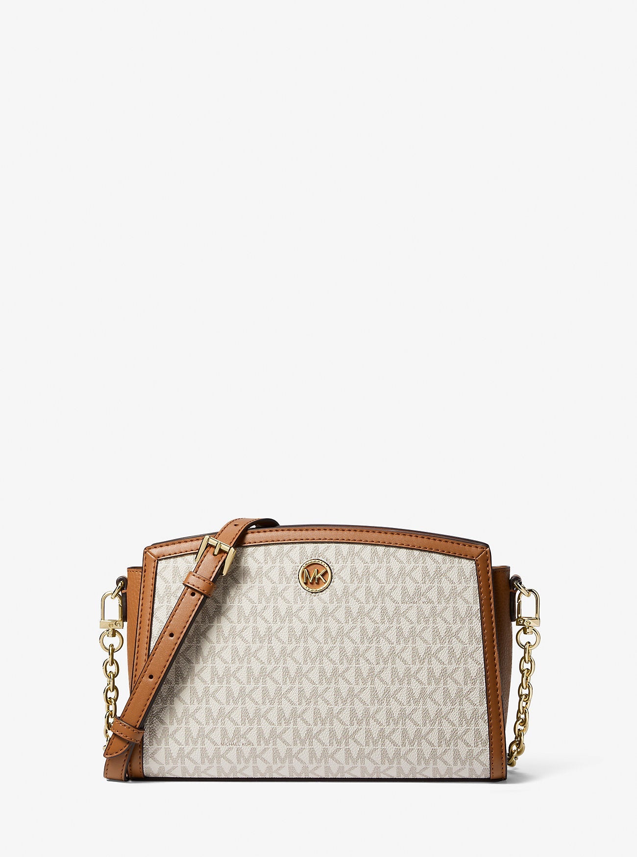 StrapStory - Crossbody 1369
