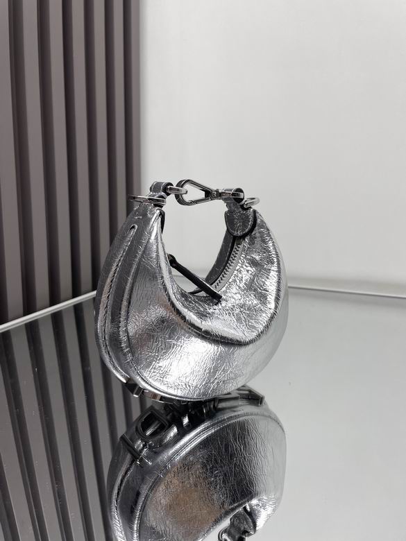 FDNI-Bags - Strap Story - 104