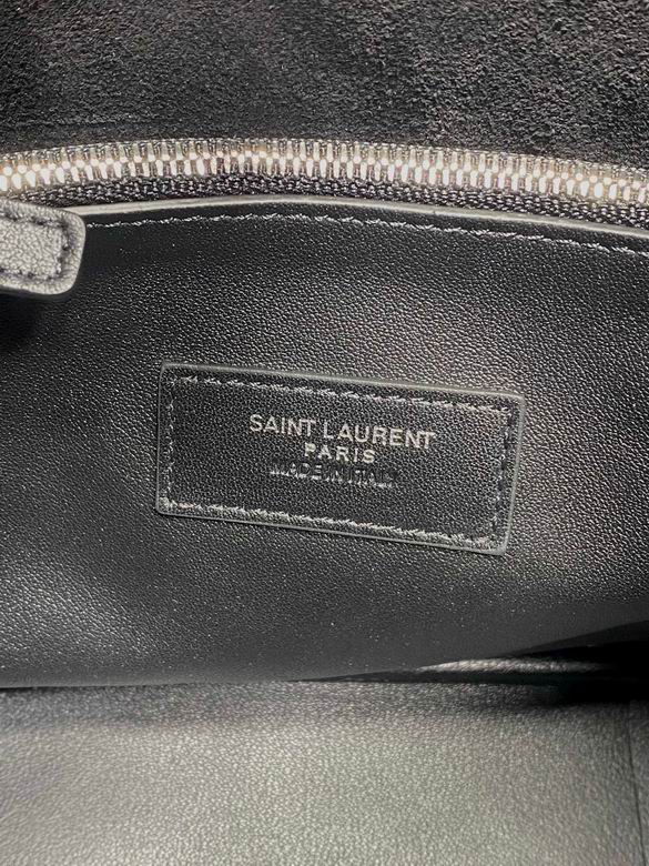 LSY-Bags - Strap Story - 555