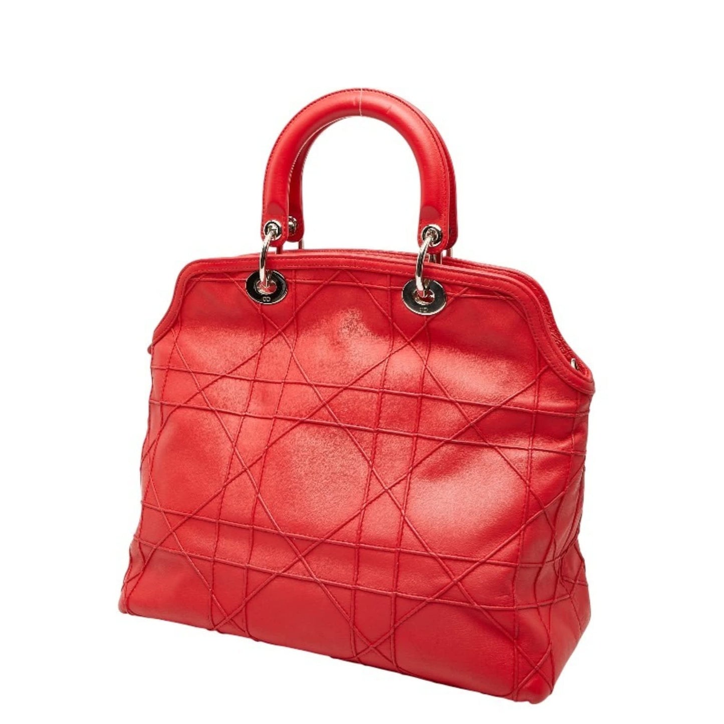 StrapStory - Shoulder Bag 5605