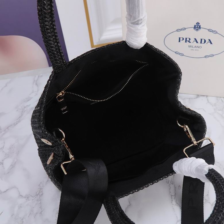 PRD-Bags - SheCary - 1337