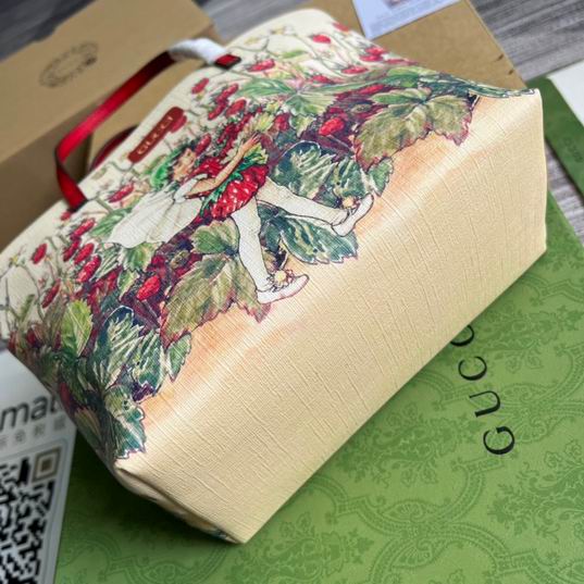 GGCC-Bags - Strap Story - 941