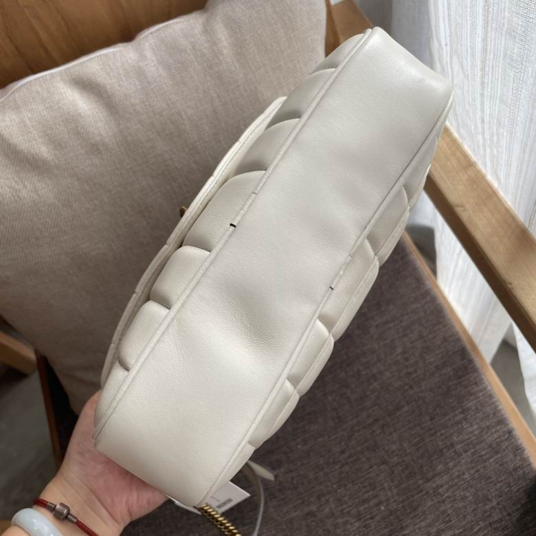 TOBR-Bags - Strap Story - 461