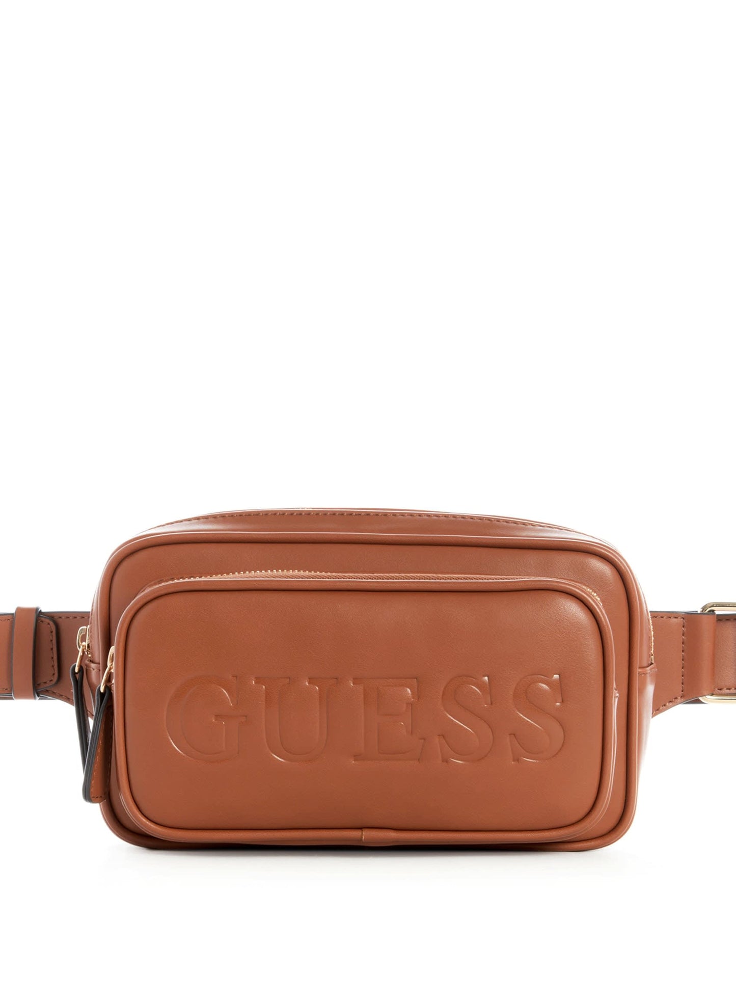 StrapStory - Belt Bag 076