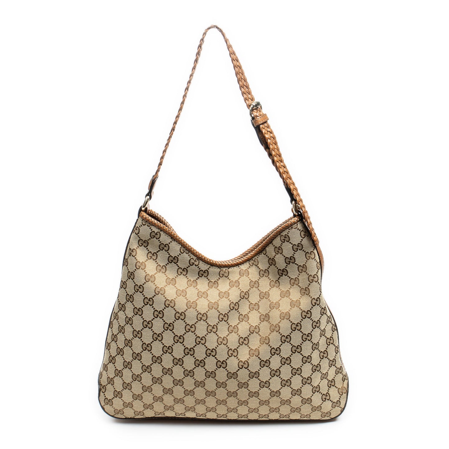 StrapStory - Hobo Bag 270