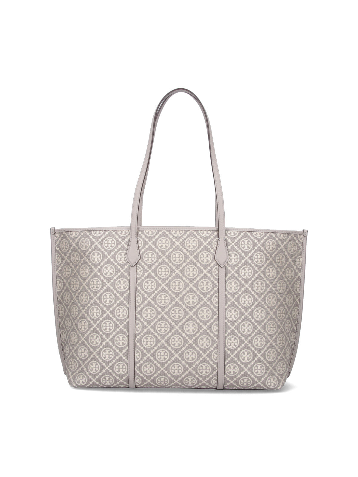 StrapStory - Tote Bag 2999